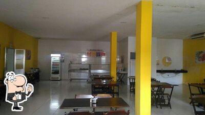 Dona Nete Restaurante foto