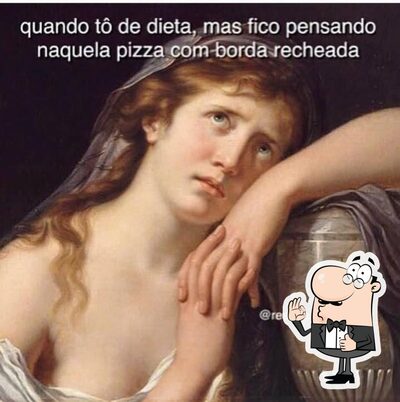Pizzaria Recanto foto