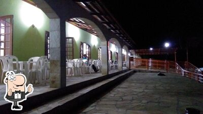 Churrascaria Pau de Fruta foto