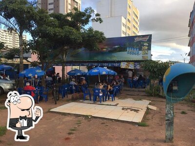 Omar Cozinha e Bar foto