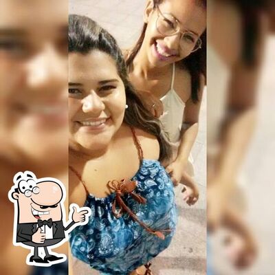 Lanche Bem foto