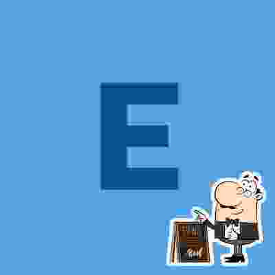 Espetinho família foto