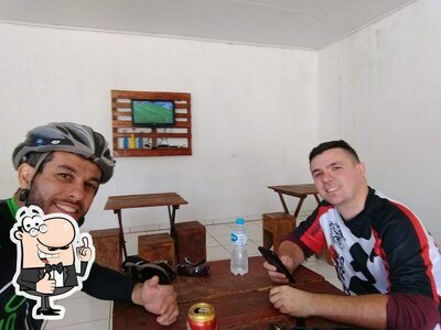 Armazem Lanches foto