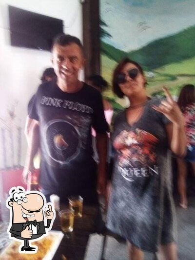 Bar Do Niquinho foto