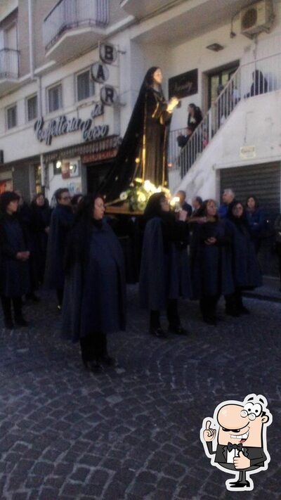 Coccia Michele foto