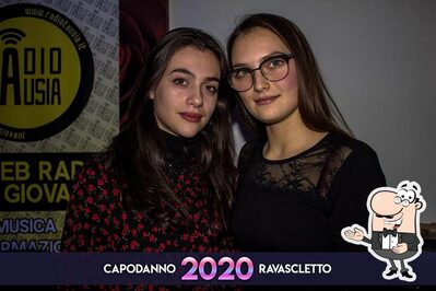 APRES SKI - La Scaletta Ravascletto foto