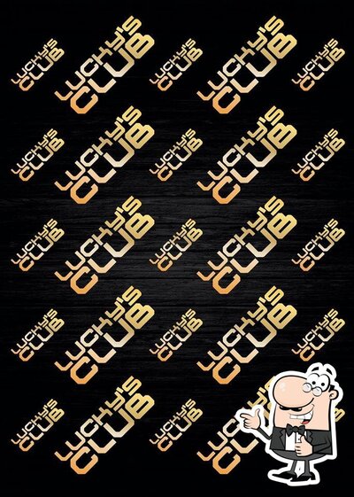 photo de Lucky's Club