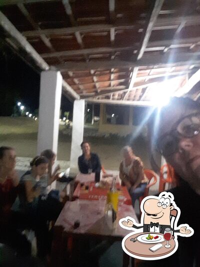 Bar Da Eurides foto