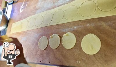 Terza Spiaggia - Ristorante e Servizi Balneari foto