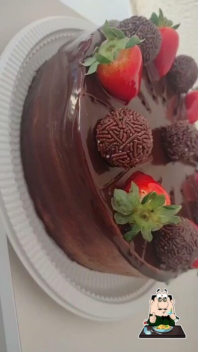 PADARIA NP foto