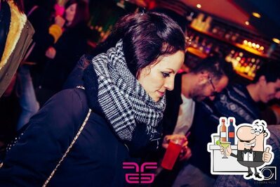 FaceCafe foto