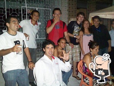 Espetinho do Val foto