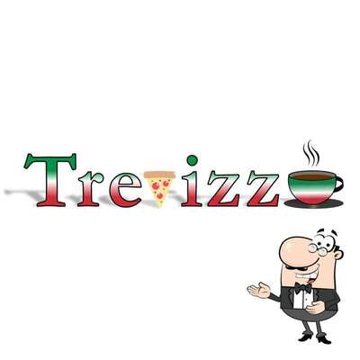 photo de Trevizzo