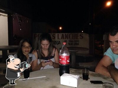 Penha's Lanches foto