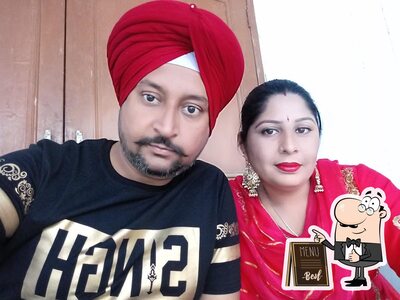 Deepu Dhaba photo