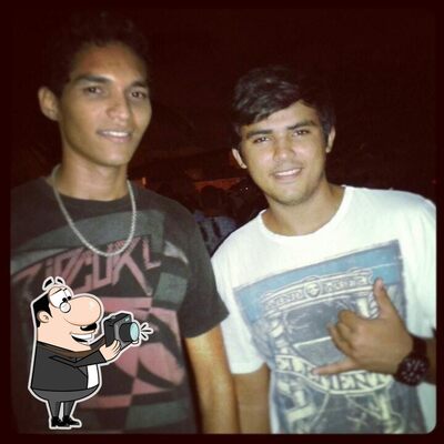 Tendas Bar foto
