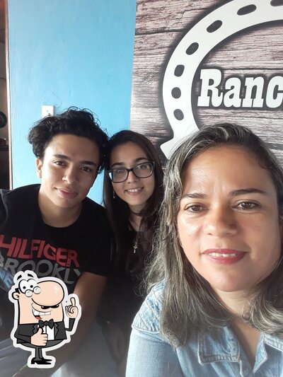 Restaurante Ranchão foto