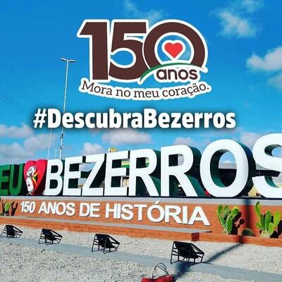 A publicidade apresenta informações sobre o Mirante Serra Negra Bar E Restaurante