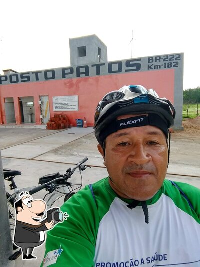 Posto Patos foto