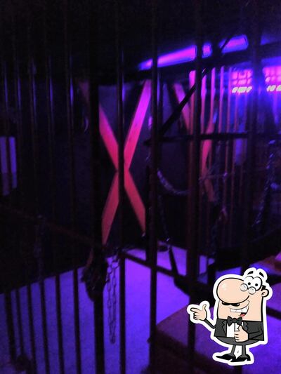 photo de L'EXOTIKA ROUEN - Sauna érotique libertin