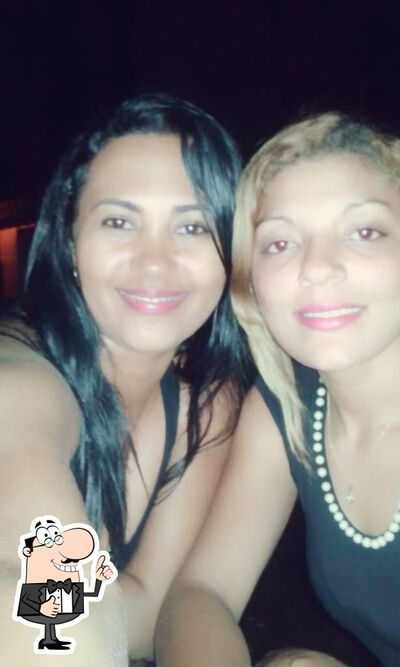 Dede lanches foto