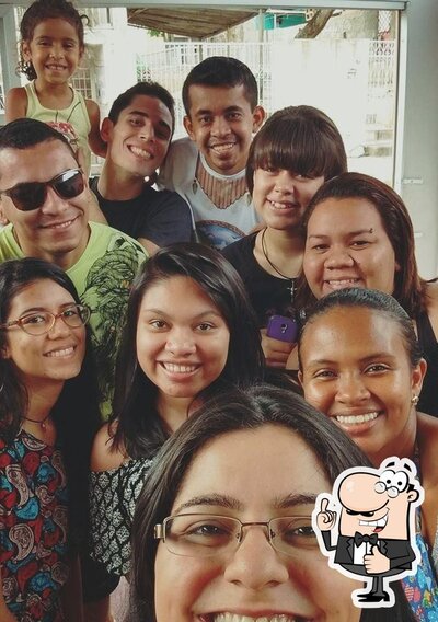 Delícias da Gabi foto