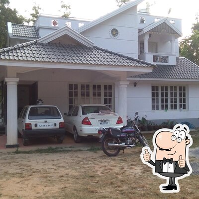 Western Ghats Restaurant photo