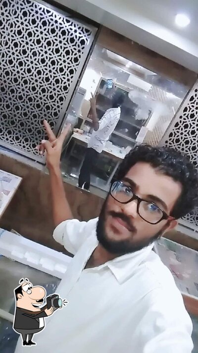 Karni Hotal photo