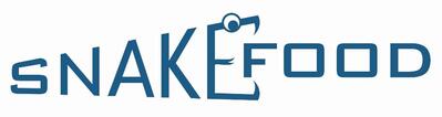 La marque de SnakeFood