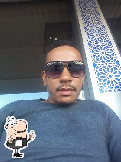 photo de Nafoura