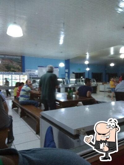 RESTAURANTE E …. foto