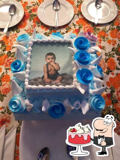 MALKIT BAKERY photo