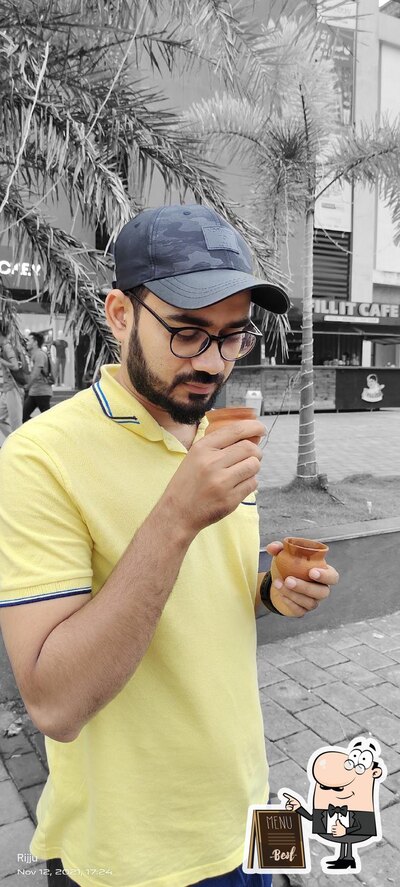 FILLIT CAFE photo