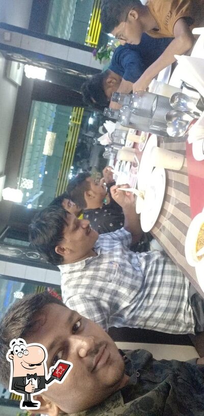 Munir Restaurant photo