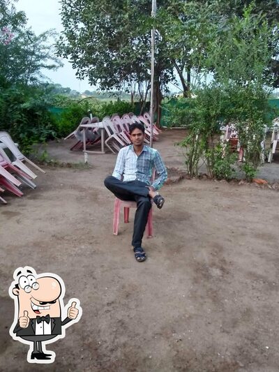 RAGHUVEER HOTEL photo