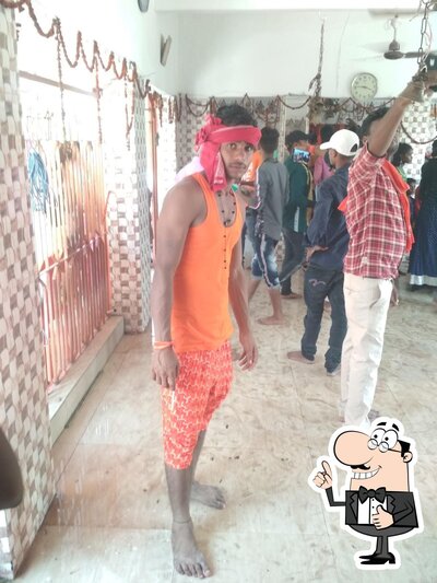 Puja Restaurant photo