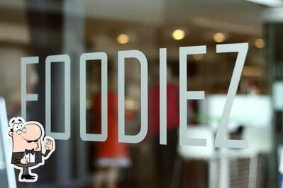 Foodiez Restaurant photo