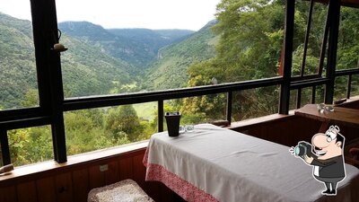Vale dos Sonhos foto