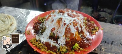 Raheman Da Dhaba photo