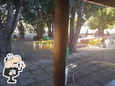 Fernando do Frango foto