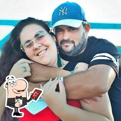 Pizzaria Santo Antonio foto