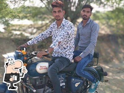 SHANKAR GENRAL STORE photo