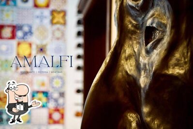 Fauti Srl foto