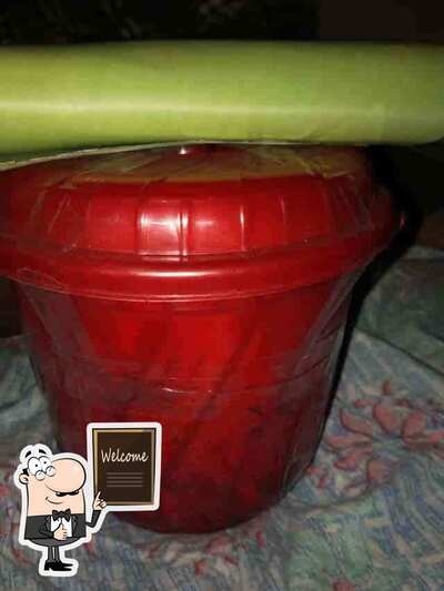 Arcot photo