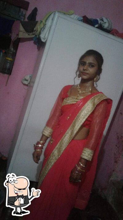 Sehsah Ahmed Abbas Abd Elhamid foto