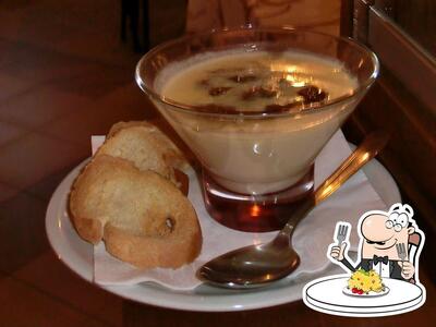 Platti al Bistrot