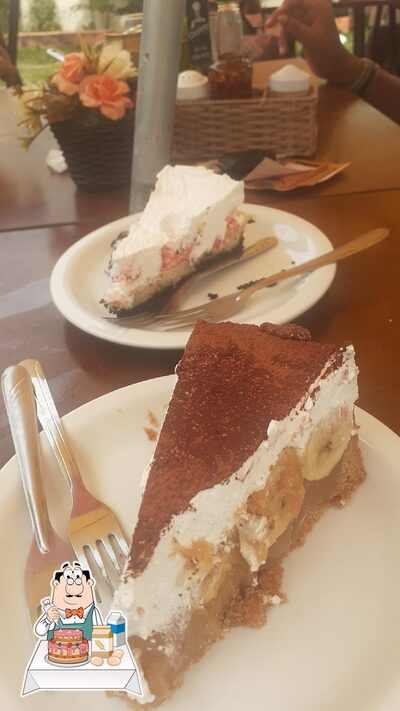Restaurante da Nini foto