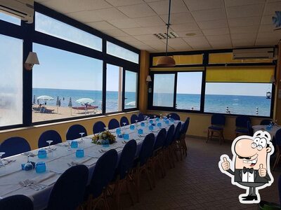 Barracuda Ristorante e Pizzeria foto