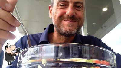 La Strada del Gusto foto