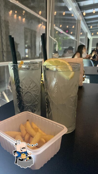 Platti al Aspide Gourmet